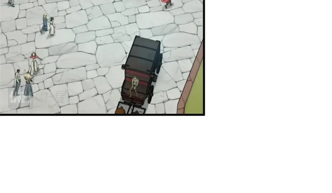 第5季第164话 重大事件 第106页