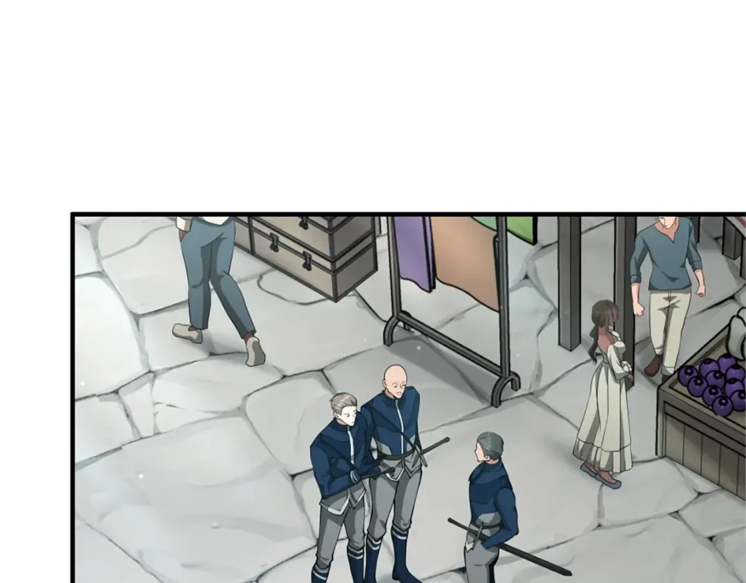 第5季第164话 重大事件 第107页