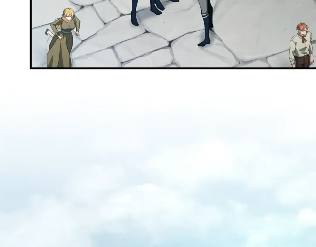 第5季第164话 重大事件 第108页