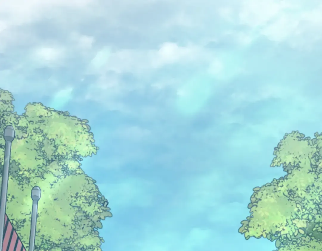 第5季第164话 重大事件 第109页