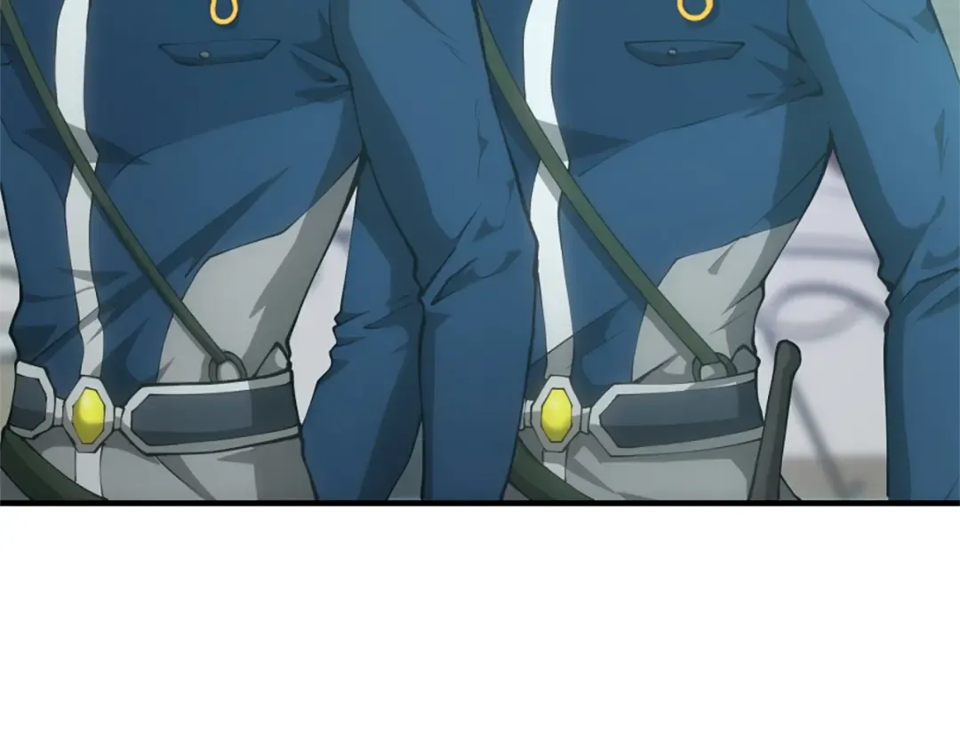 第5季第164话 重大事件 第113页