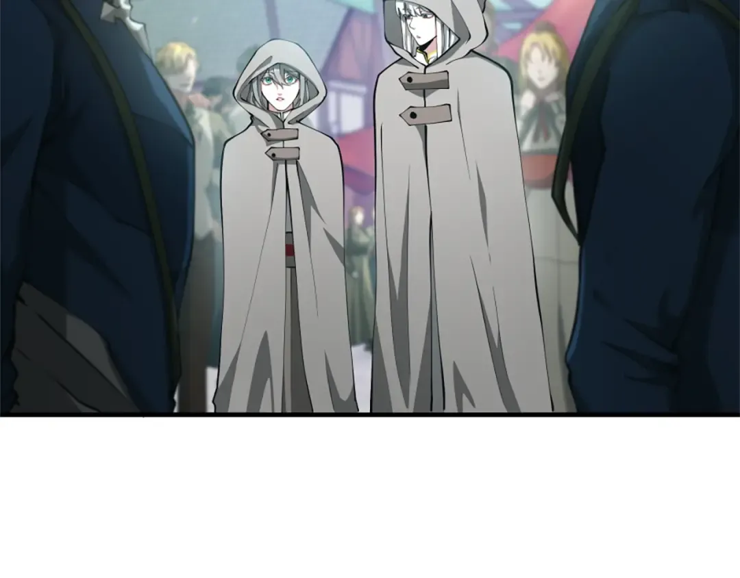 第5季第164话 重大事件 第115页