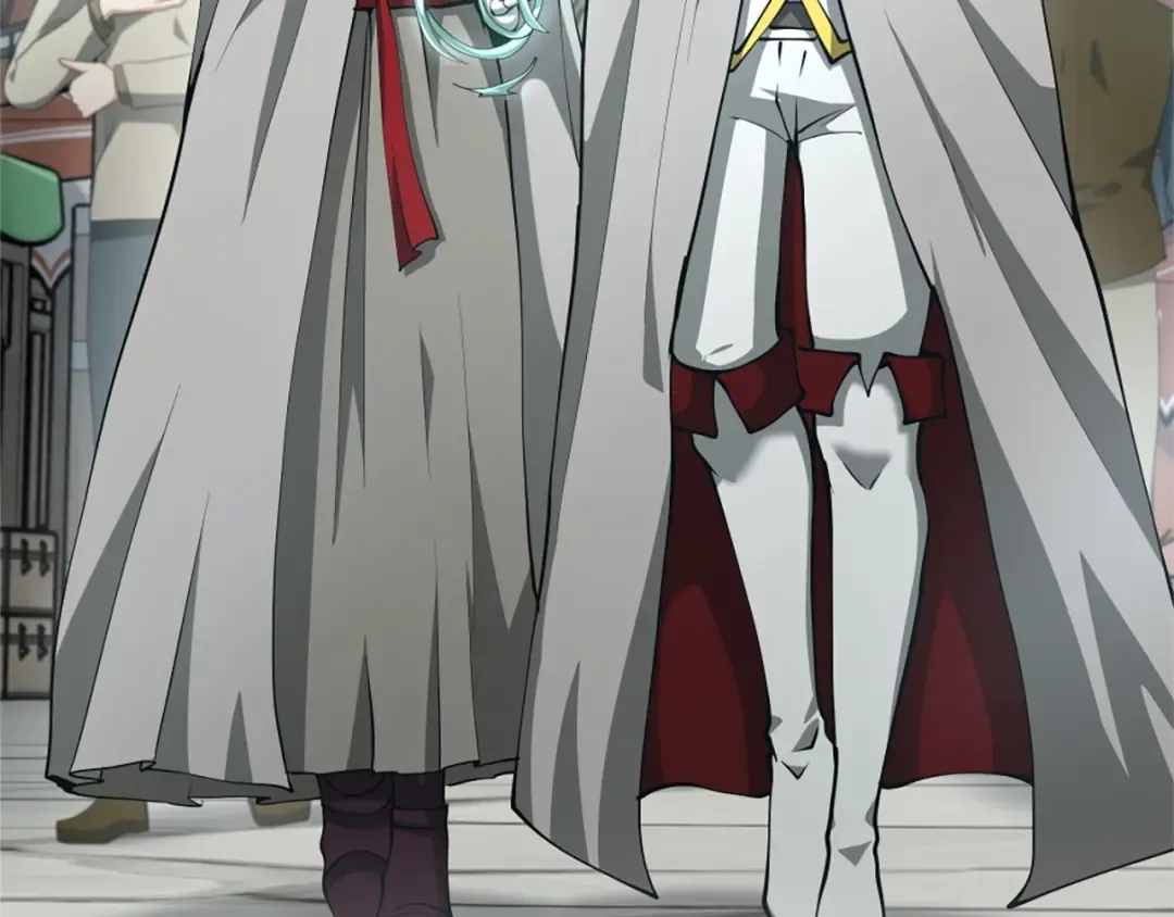 第5季第164话 重大事件 第121页