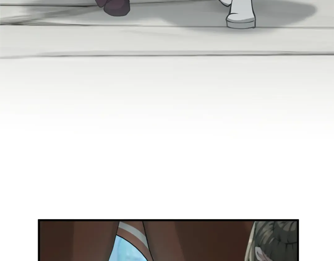 第5季第164话 重大事件 第122页