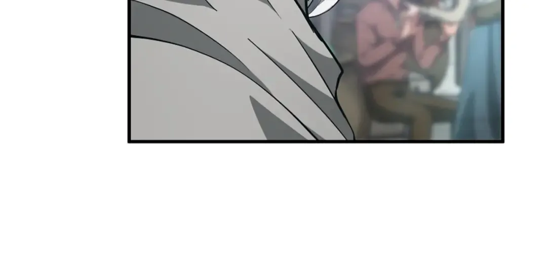 第5季第164话 重大事件 第131页
