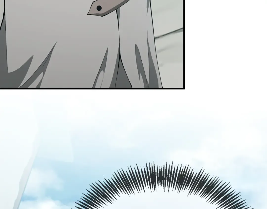 第5季第164话 重大事件 第157页