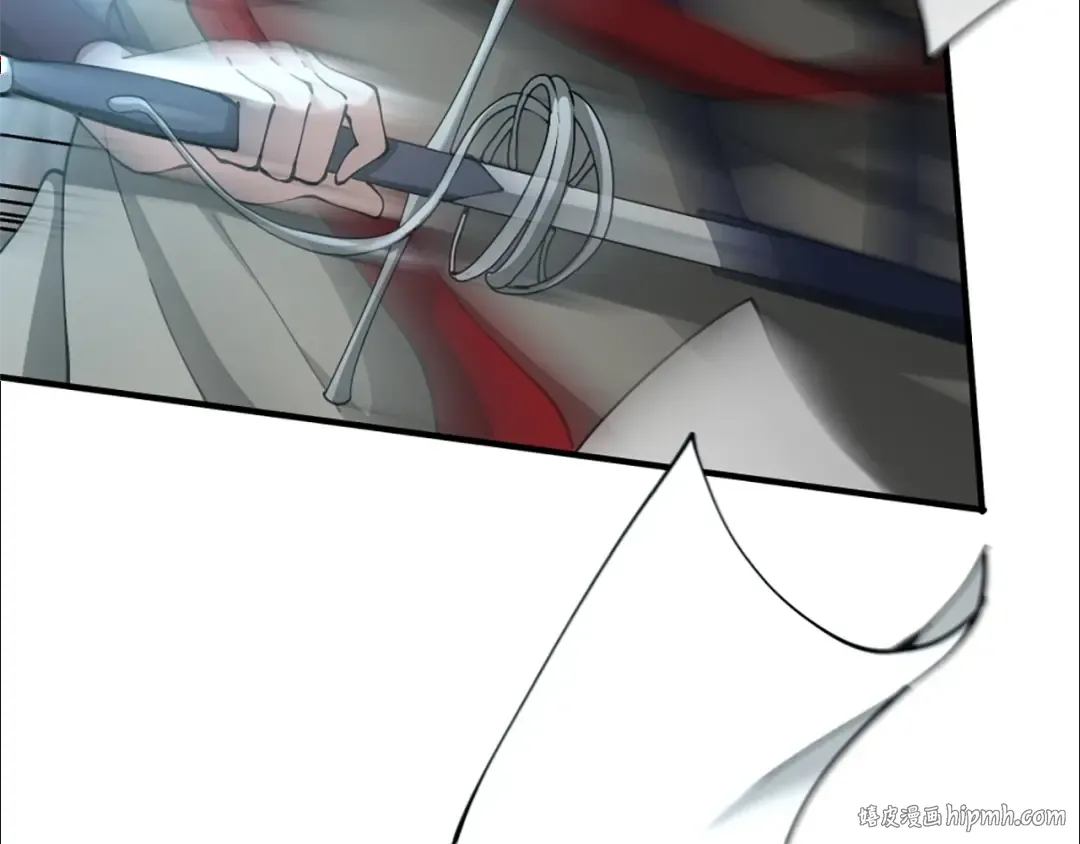 第5季第164话 重大事件 第168页