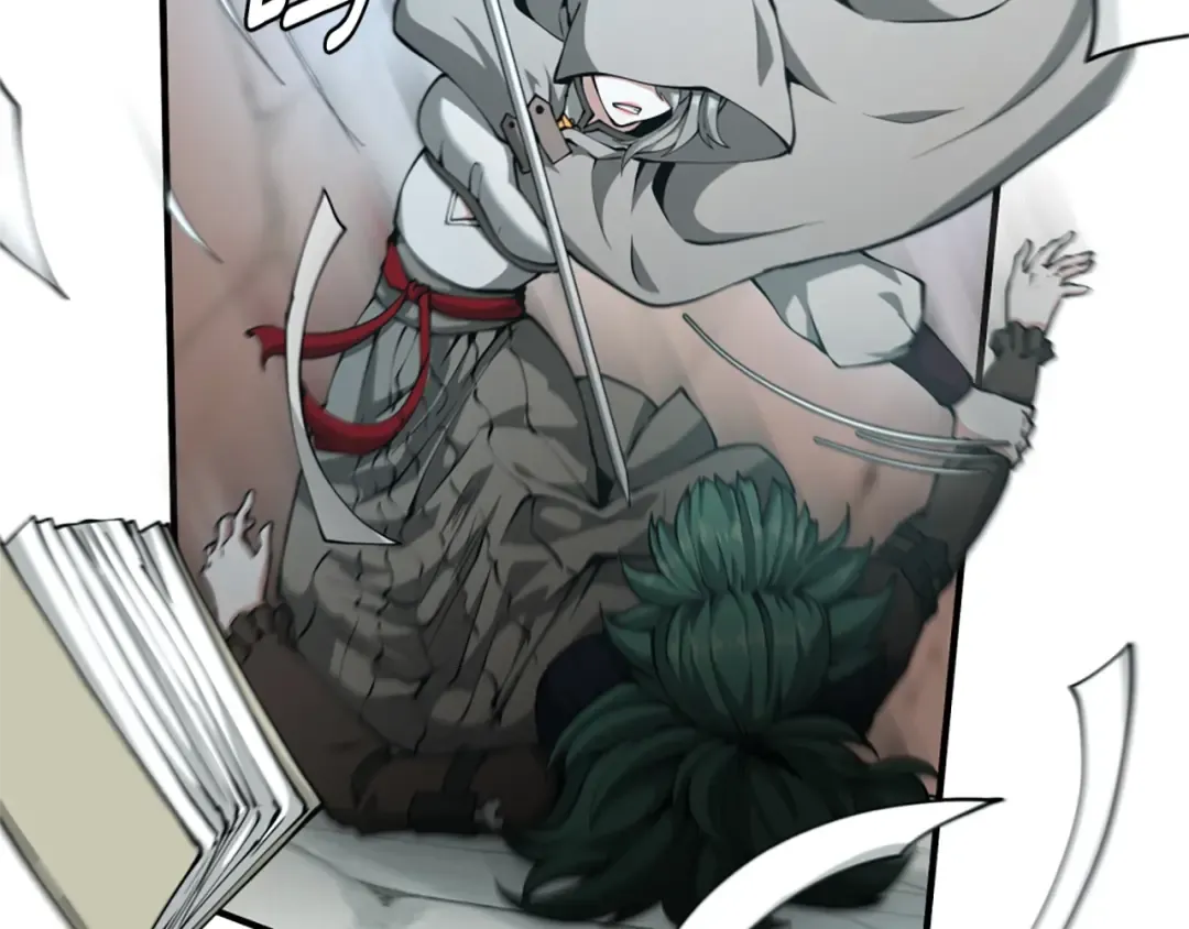 第5季第164话 重大事件 第170页