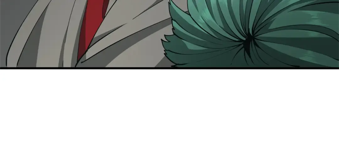 第5季第164话 重大事件 第174页