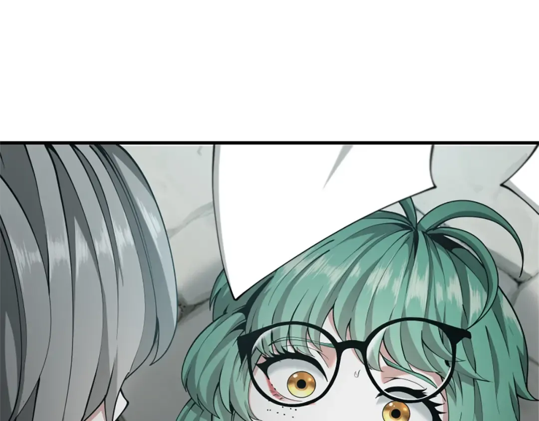 第5季第164话 重大事件 第175页