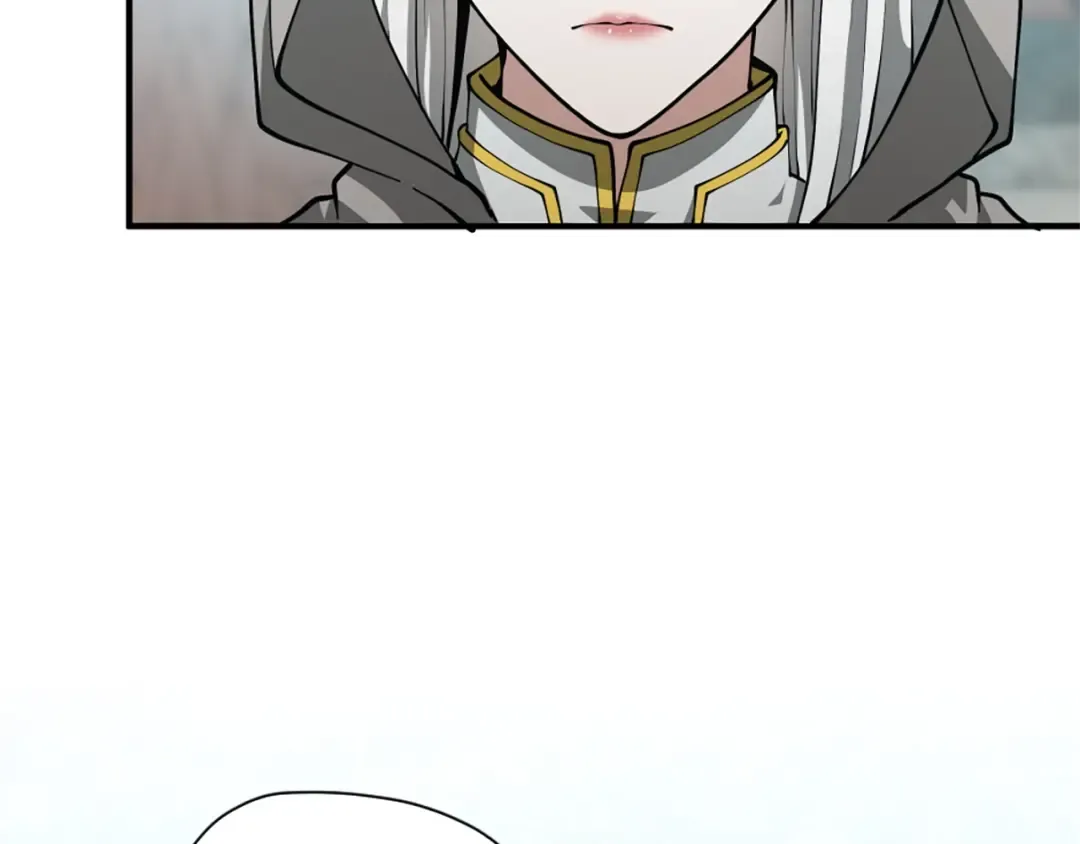 第5季第164话 重大事件 第203页