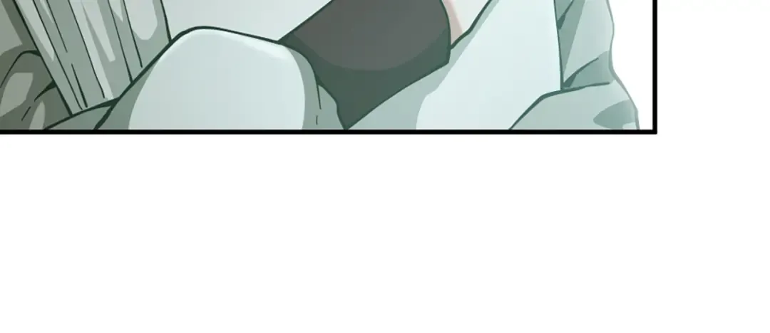 第5季第165话 危险信号 第55页