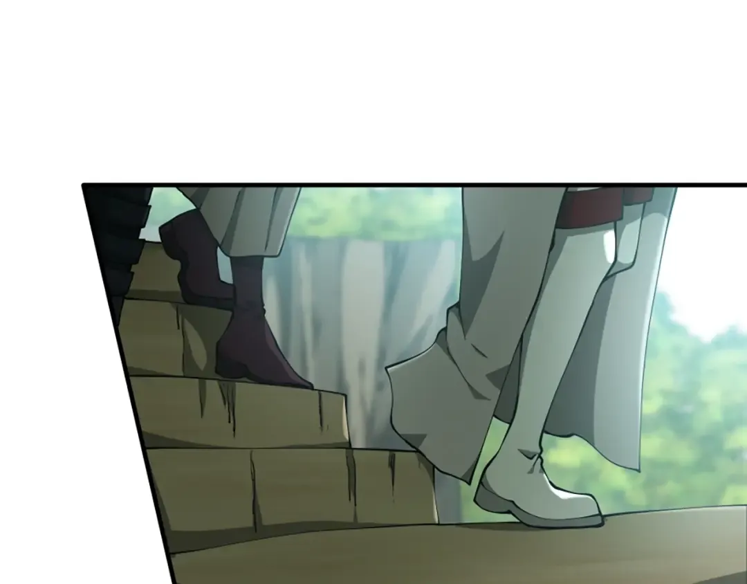 第5季第165话 危险信号 第67页