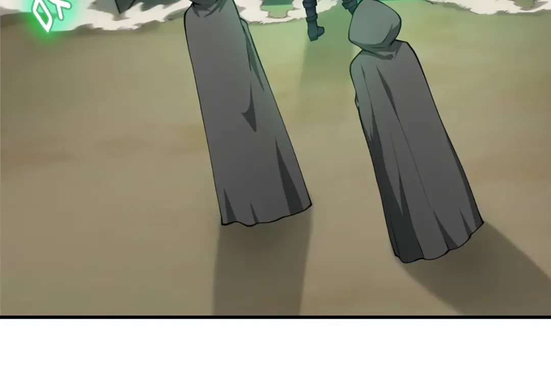 第5季第165话 危险信号 第73页