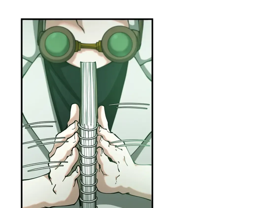 第5季第165话 危险信号 第103页