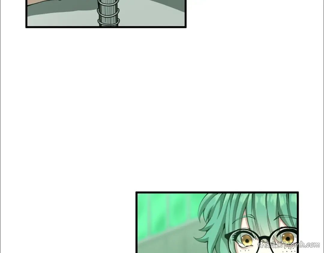 第5季第165话 危险信号 第104页