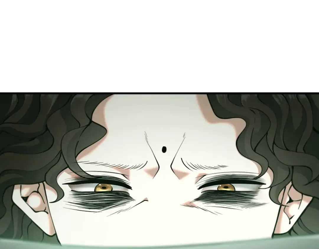 第5季第165话 危险信号 第107页