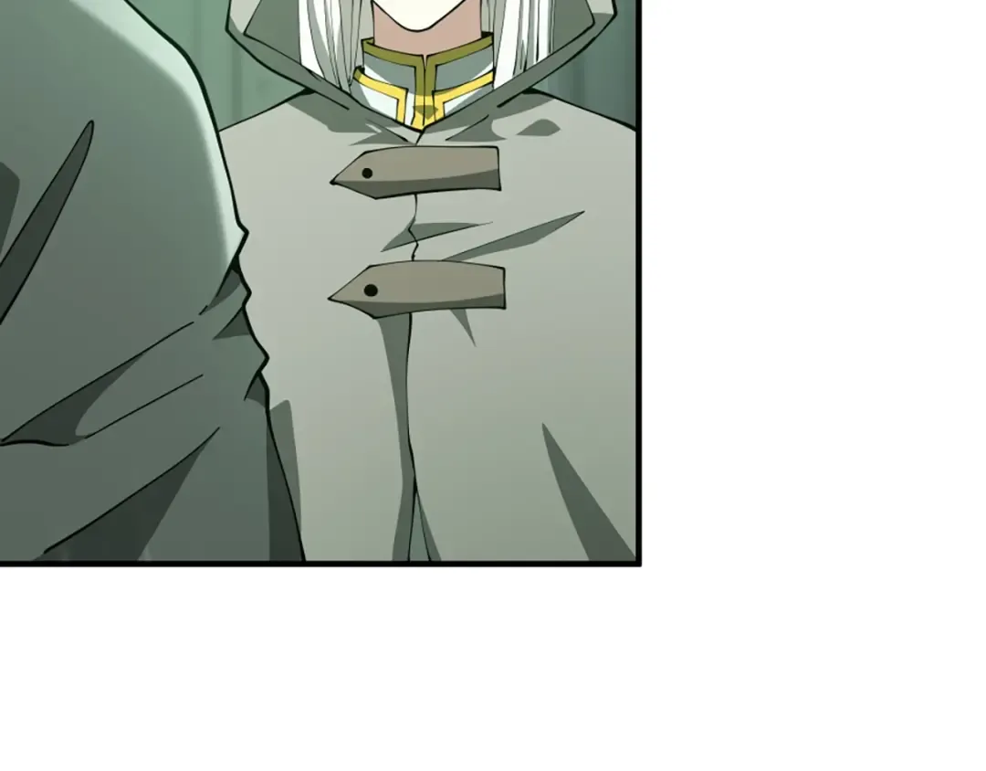 第5季第165话 危险信号 第114页