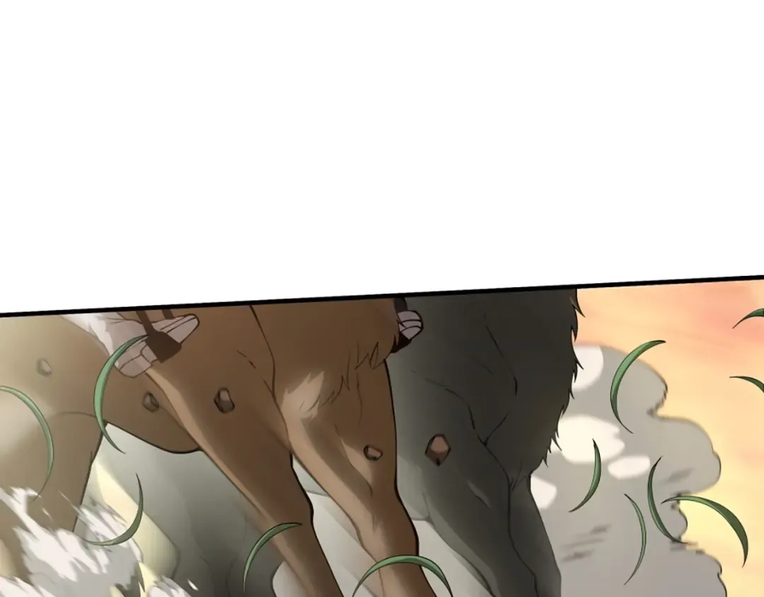 第5季第165话 危险信号 第134页