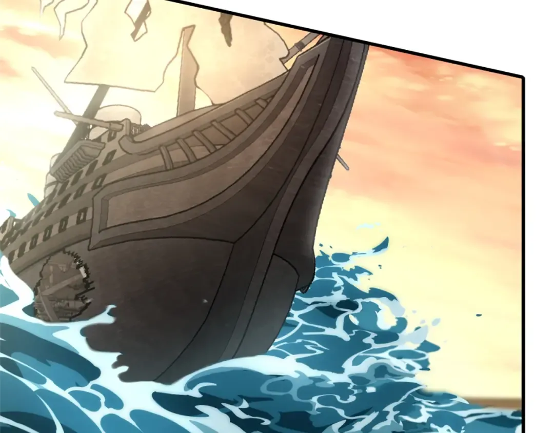 第5季第165话 危险信号 第155页