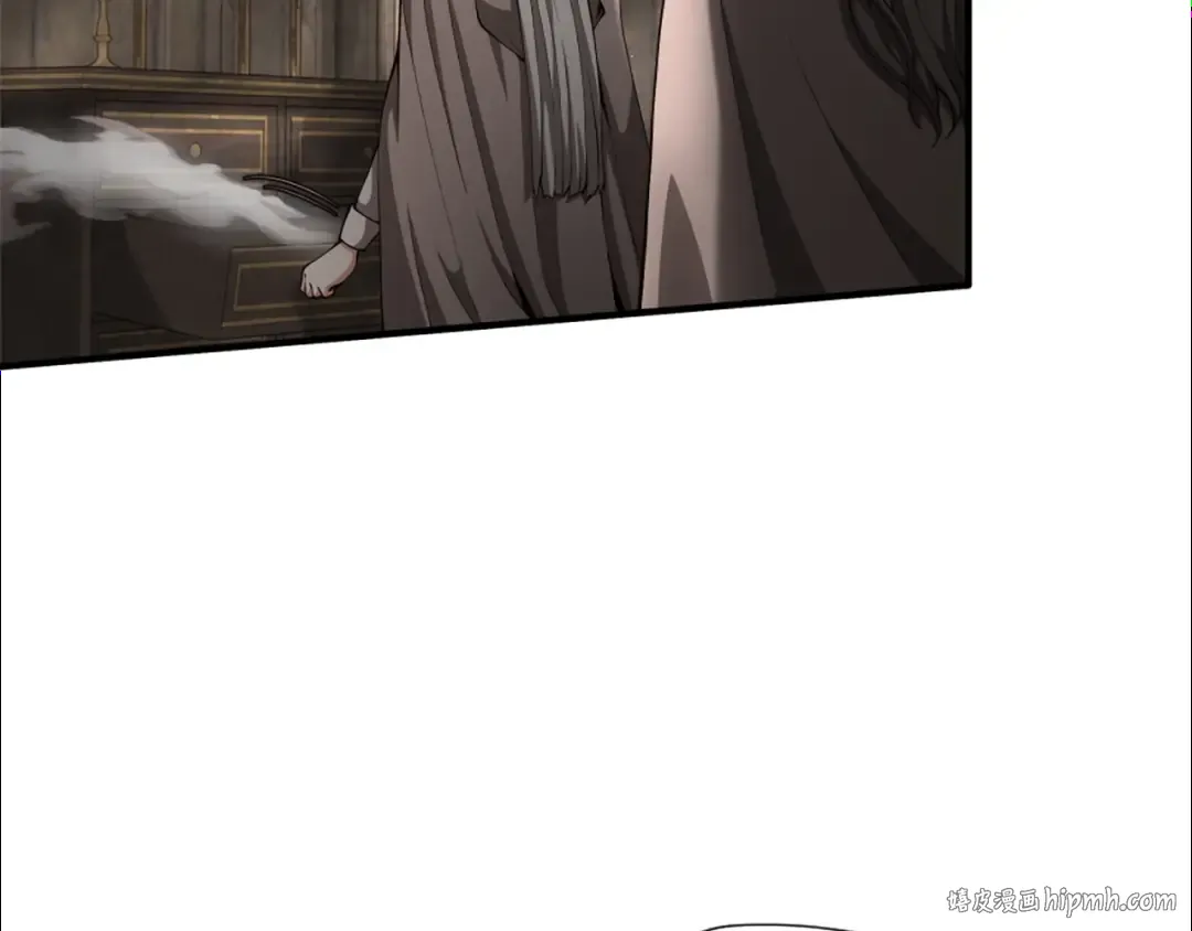 第5季第165话 危险信号 第184页
