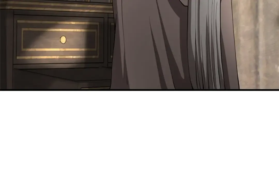 第5季第165话 危险信号 第187页