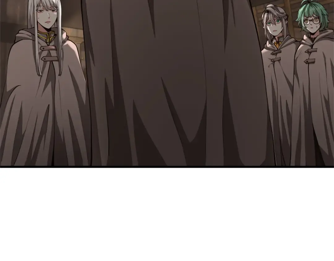 第5季第165话 危险信号 第214页