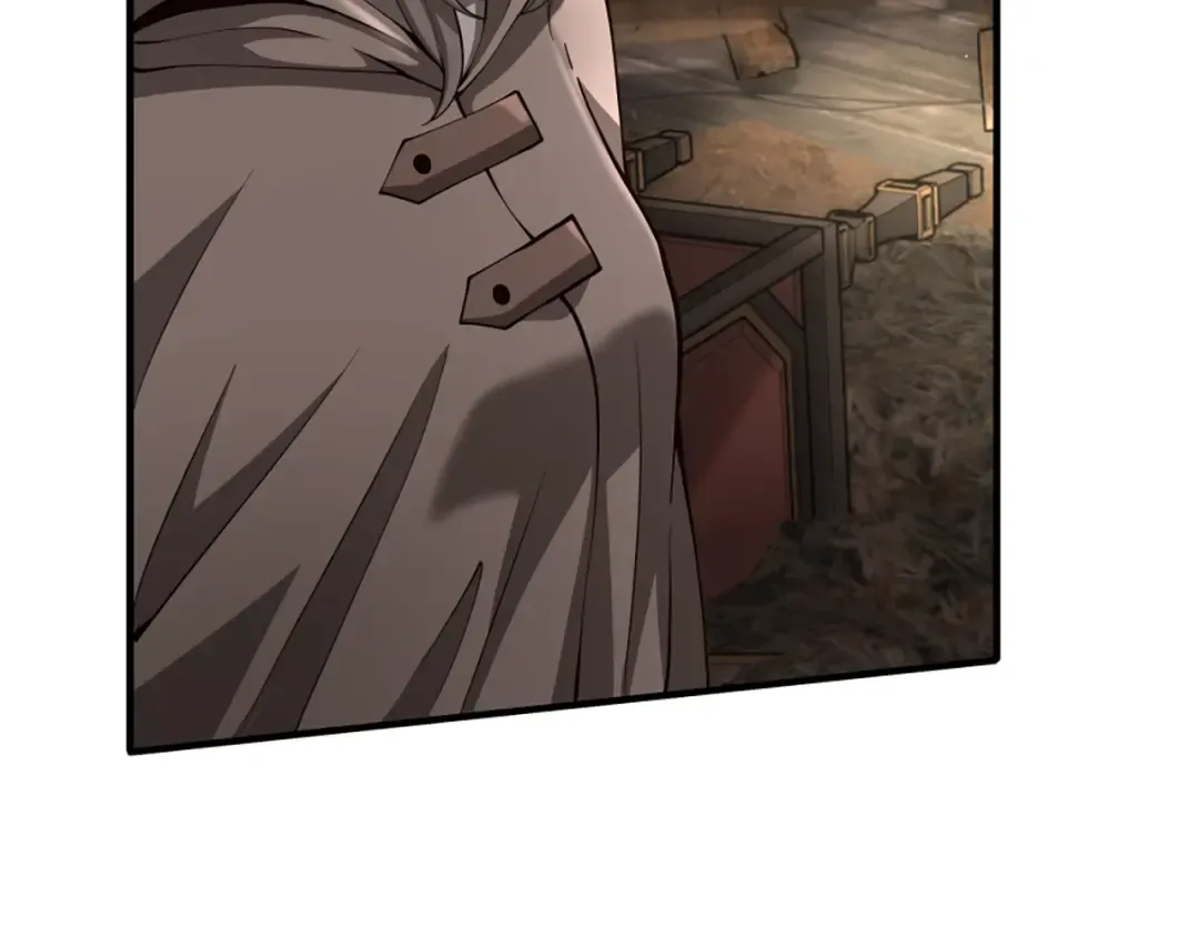 第5季第165话 危险信号 第219页