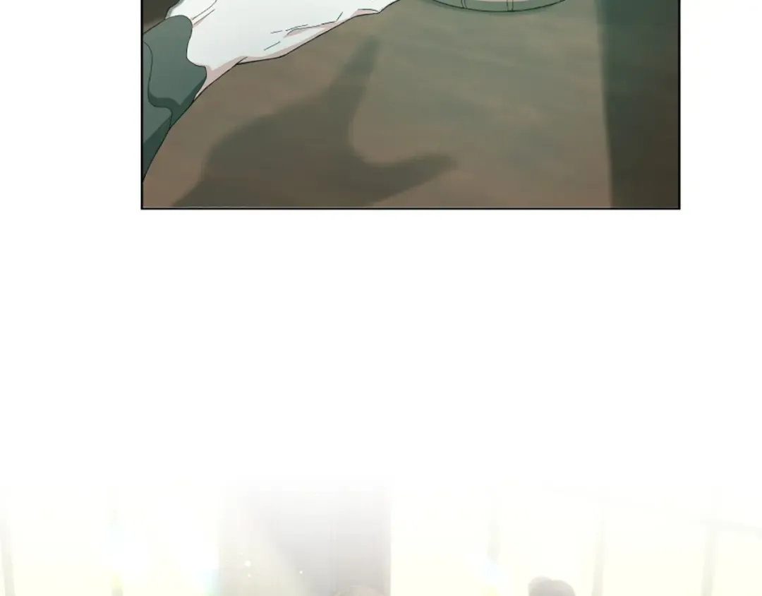 第5季第166话 战斗的决心 第6页