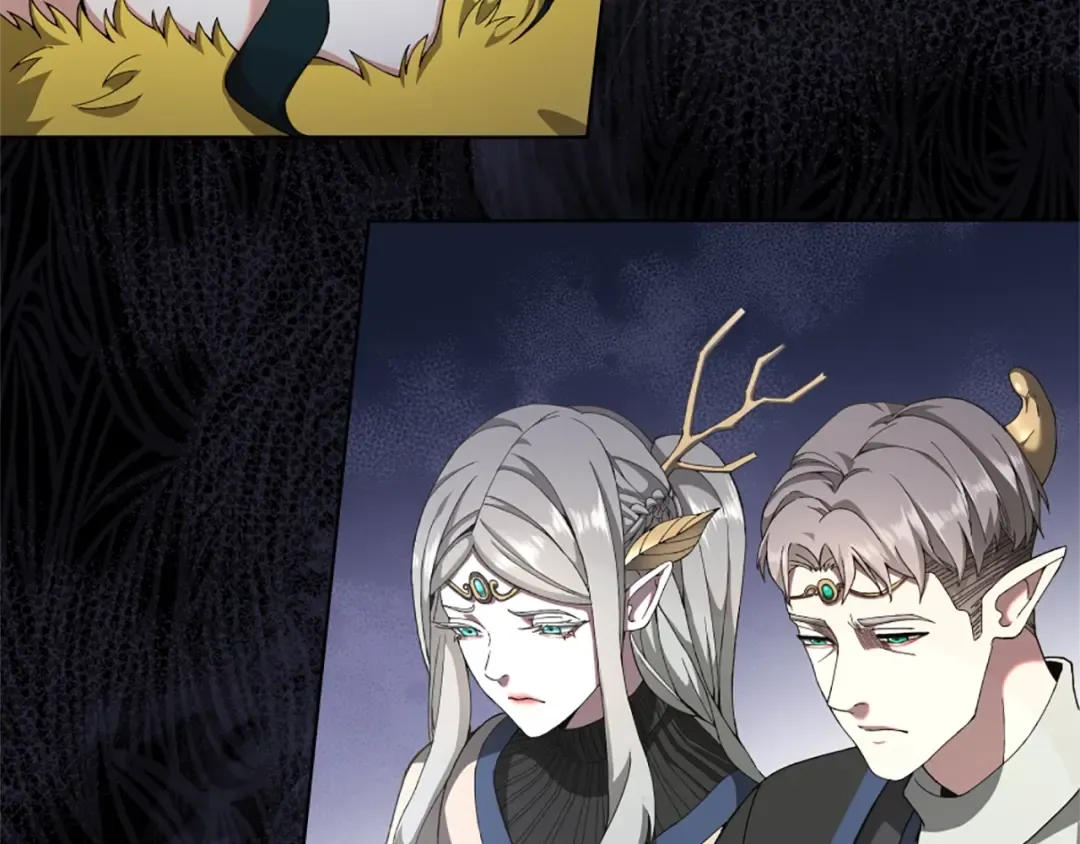 第5季第166话 战斗的决心 第36页