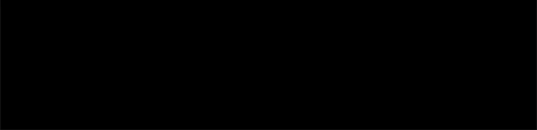 第5季第166话 战斗的决心 第54页