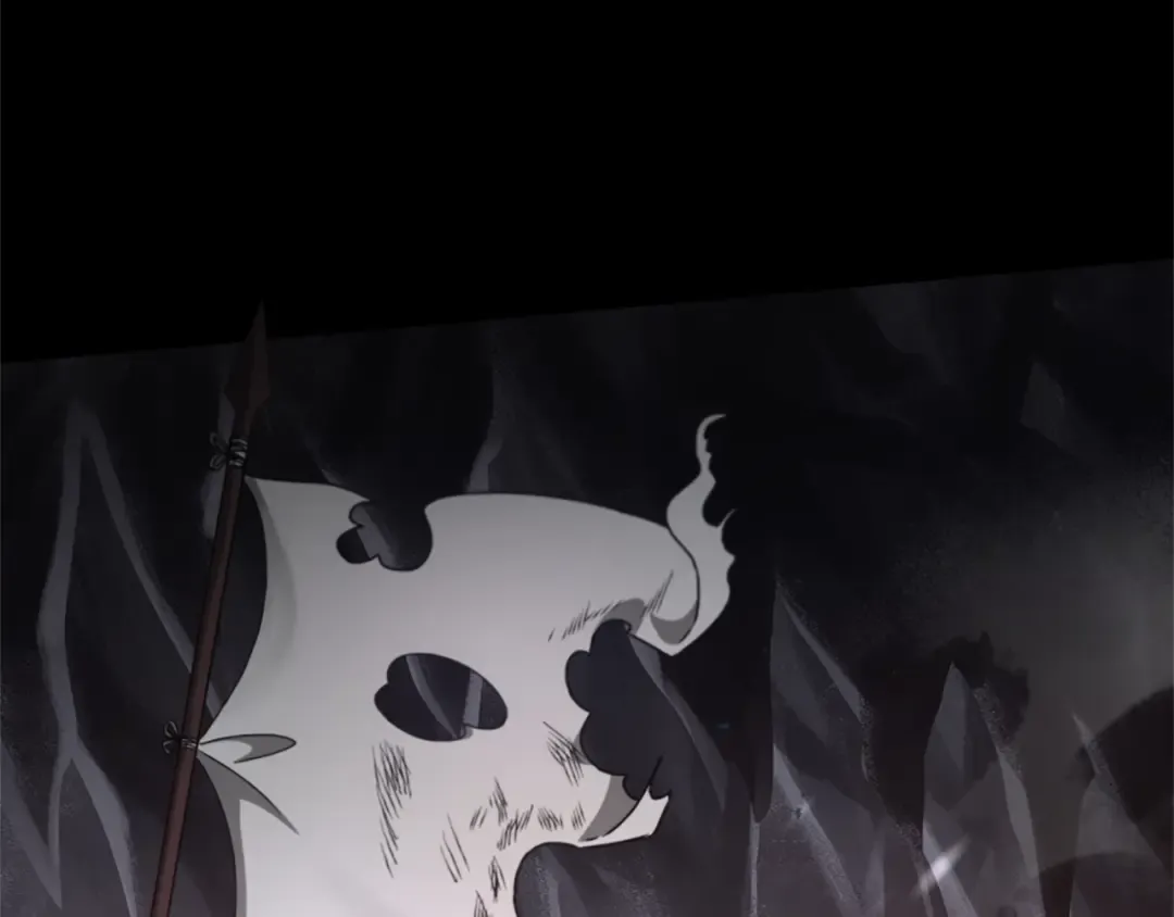 第5季第166话 战斗的决心 第94页