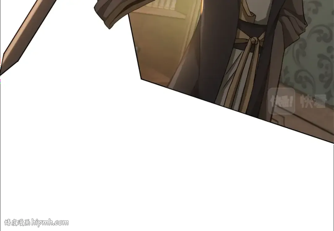 第5季第166话 战斗的决心 第120页