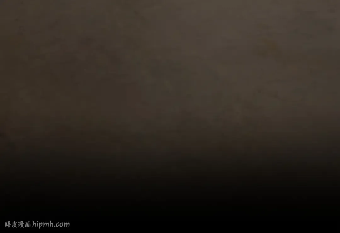 第5季第166话 战斗的决心 第136页