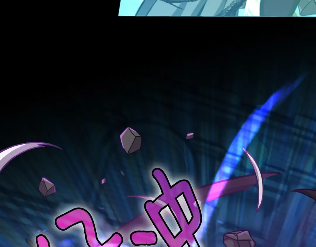 第5季第166话 战斗的决心 第140页