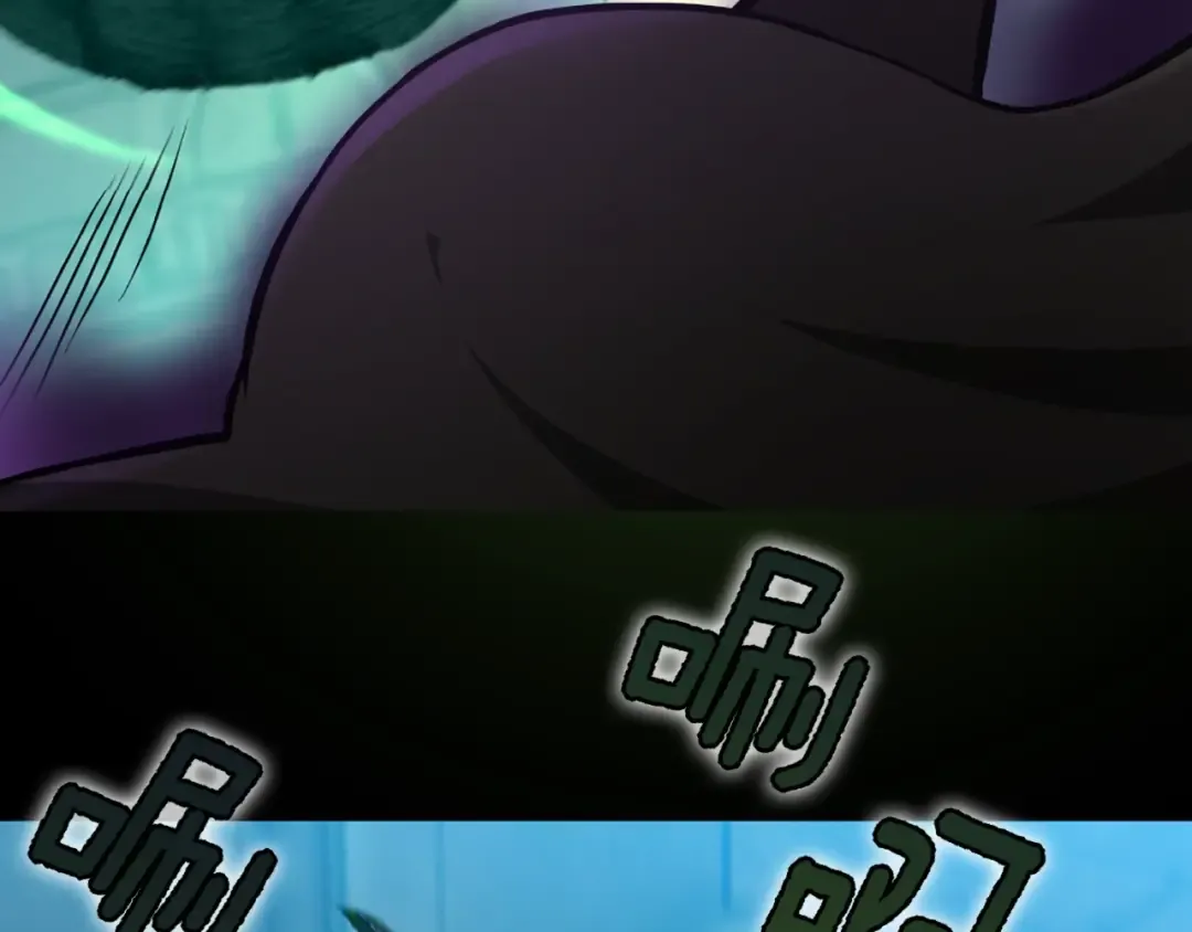 第5季第166话 战斗的决心 第149页