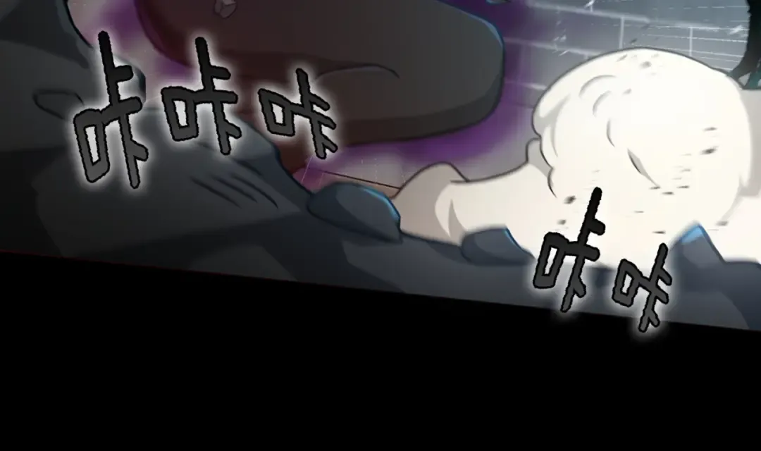第5季第166话 战斗的决心 第154页