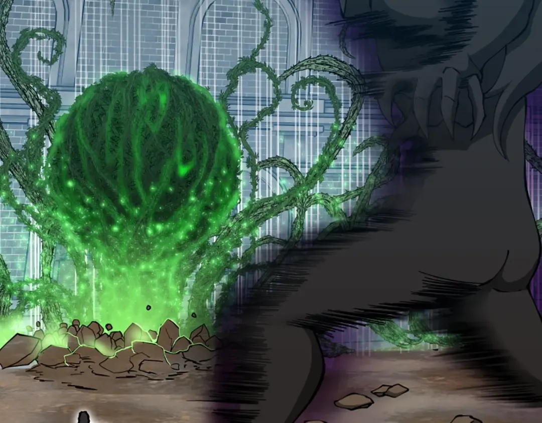 第5季第166话 战斗的决心 第203页