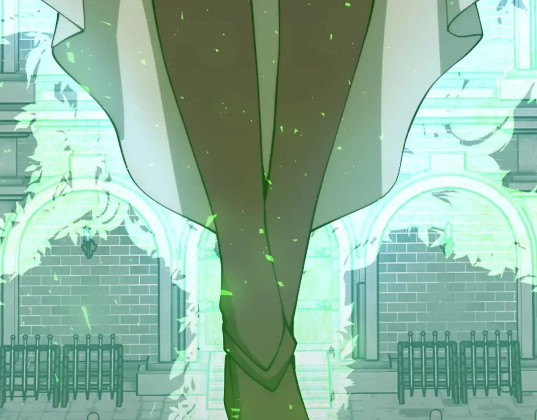 第5季第166话 战斗的决心 第218页