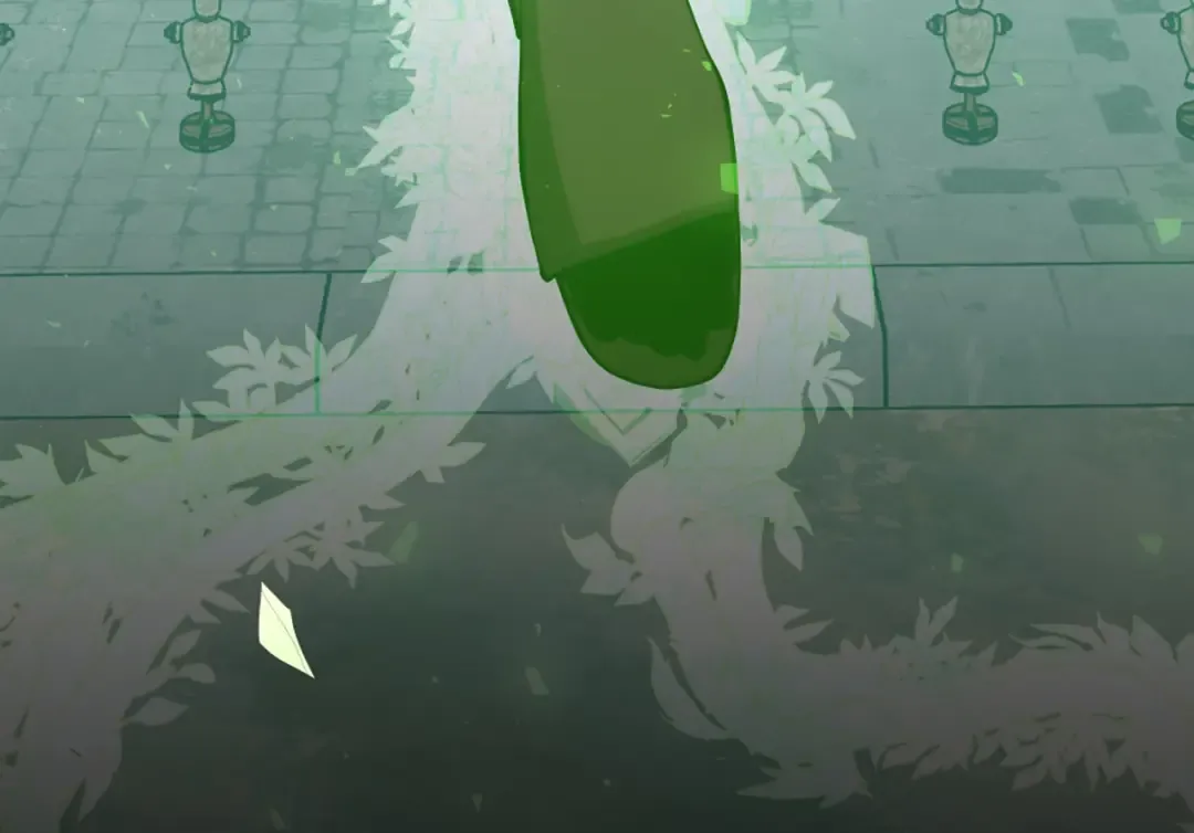 第5季第166话 战斗的决心 第219页