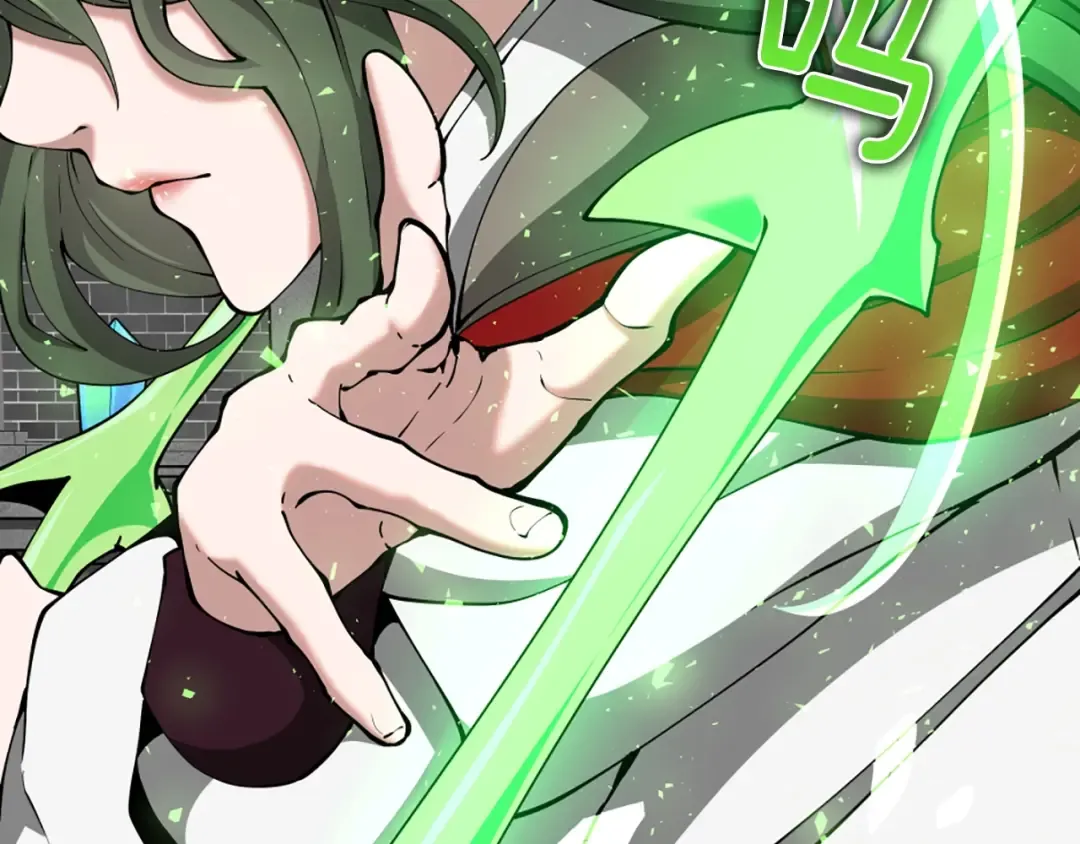 第5季第166话 战斗的决心 第221页