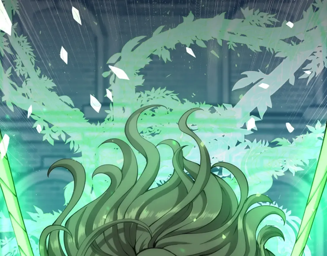 第5季第166话 战斗的决心 第223页