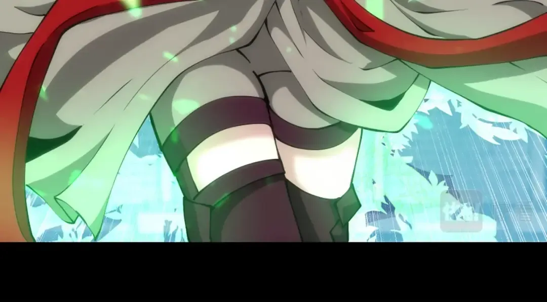 第5季第166话 战斗的决心 第225页