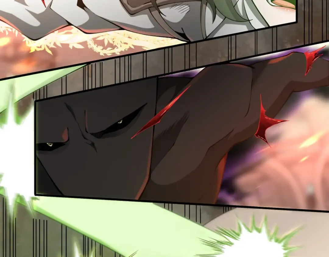 第5季第166话 战斗的决心 第241页