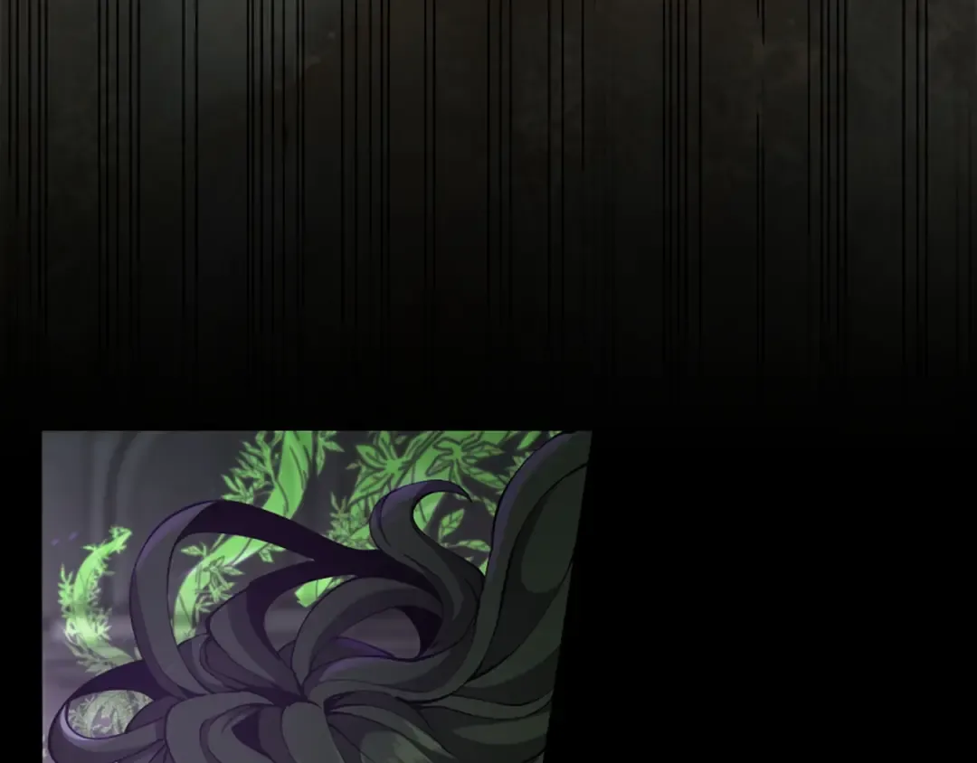 第5季第166话 战斗的决心 第244页