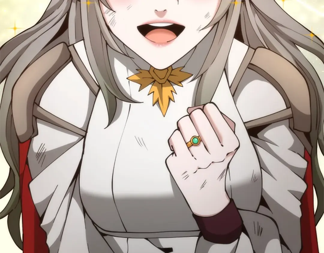 第5季第167话 士兵特西亚 第6页