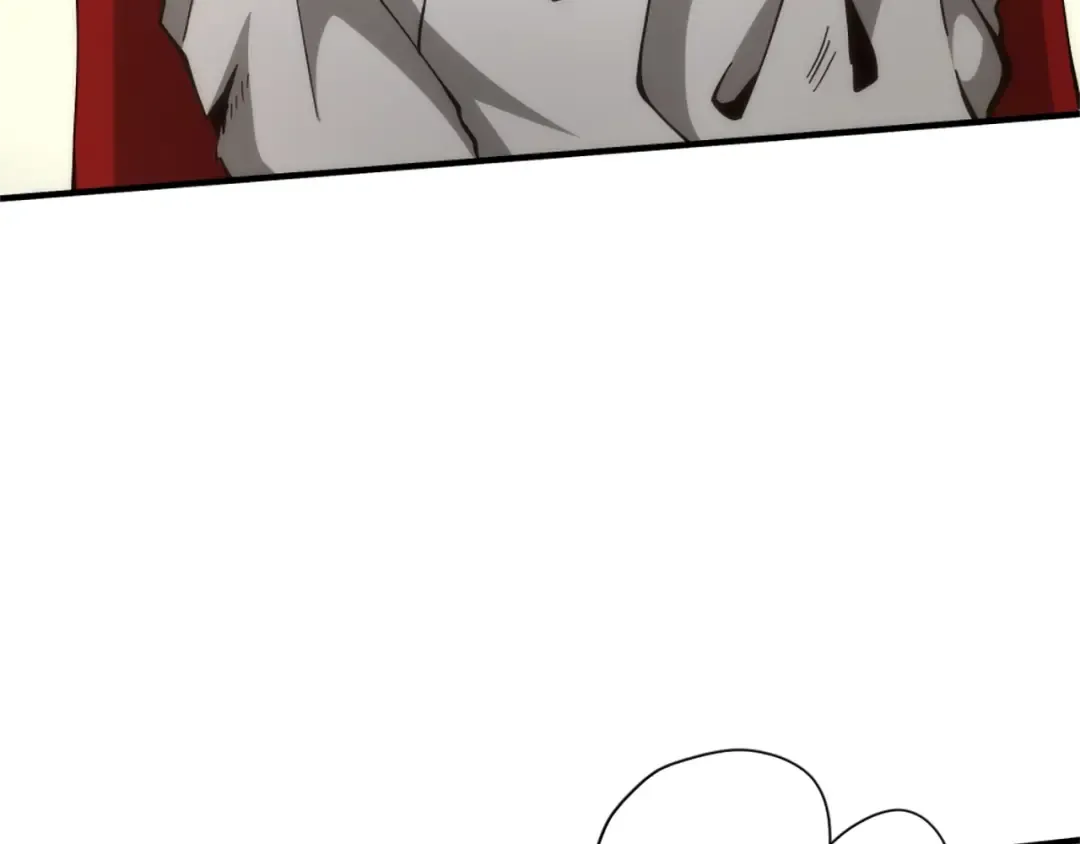 第5季第167话 士兵特西亚 第7页