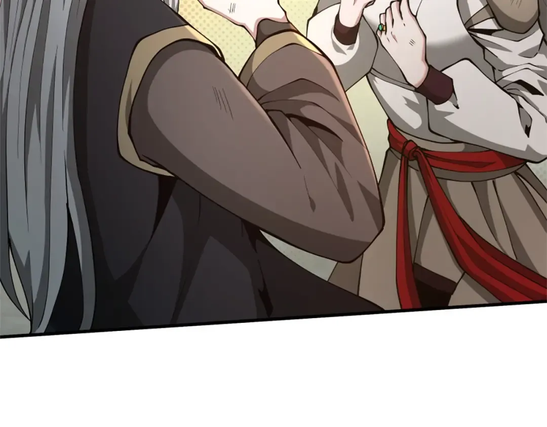 第5季第167话 士兵特西亚 第9页
