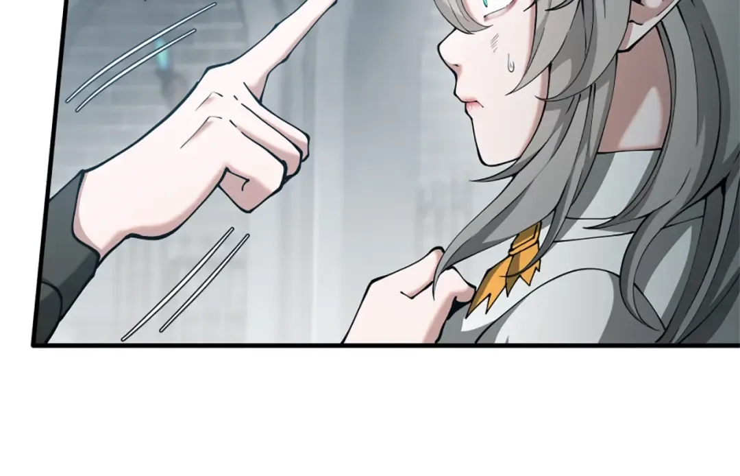第5季第167话 士兵特西亚 第11页