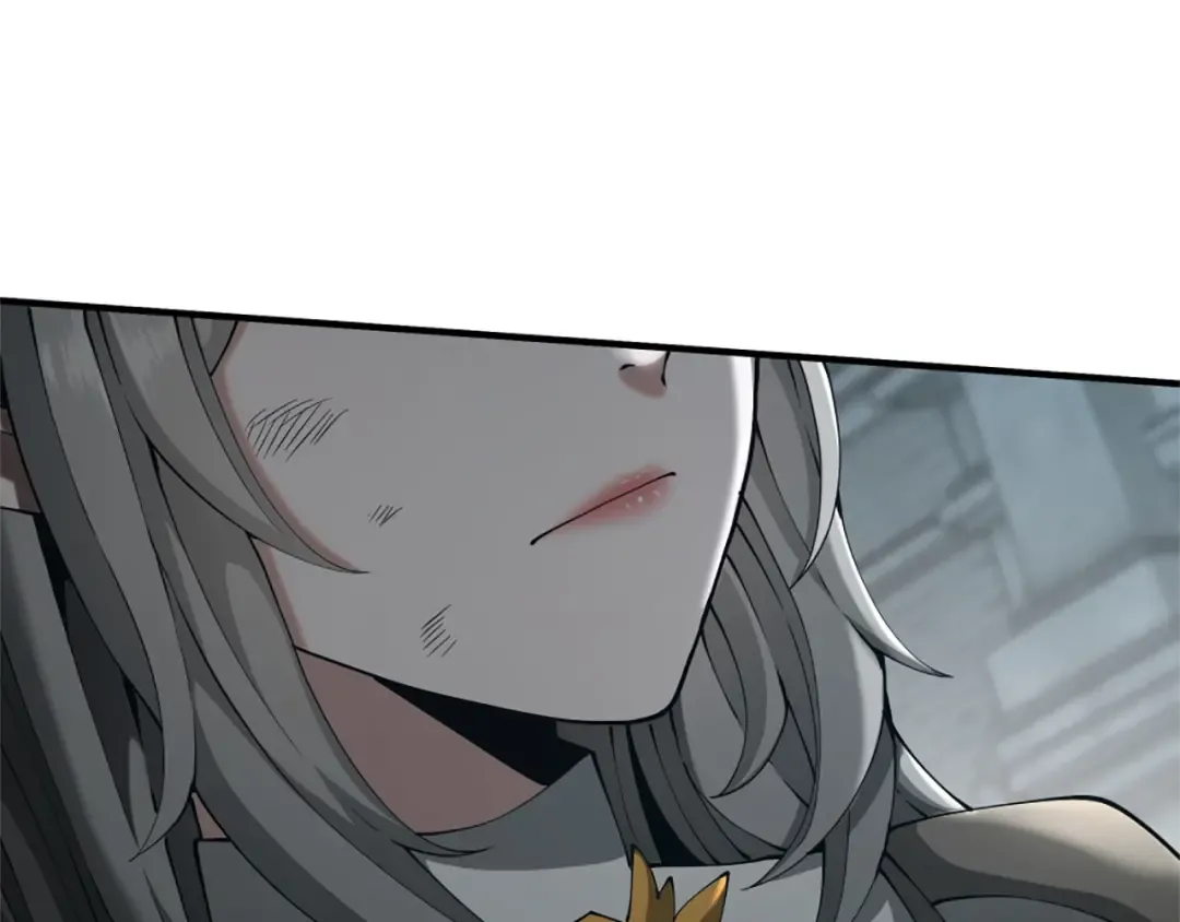 第5季第167话 士兵特西亚 第22页